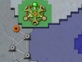 Game Creeper World Evermore