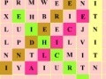 Game Google