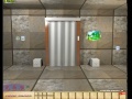 Game Escape Fan – 4 Floors
