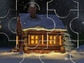 Game Christmas House