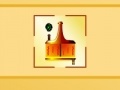 Game The Brewery
