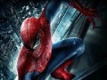 Game Amazing Spiderman