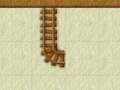 Game Railz - lite