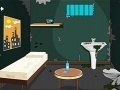 Game Prison Escape