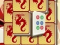 Game Mahjong memory