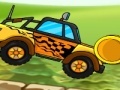 Game Truck champ