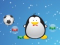 Game Penguin header