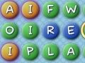 Game WordZee