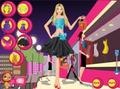 Game Barbie Fashion Home 2