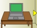 Game Escape quest 4: Last room