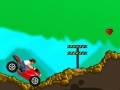 Game Super Bike Stunt
