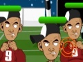 Game Football Hooligans