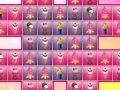 Game Ice Cream Matcher