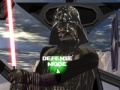 Game Star wars the last dual