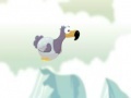 Game Dodo Bird Challenge