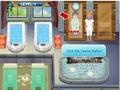 Game Castle Spa
