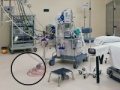 Game Hospital Hidden Objects