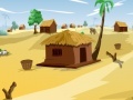 Game Slum village escape