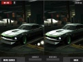 Game Ford Differences