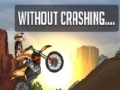 Game UltimateDirtBikeUSA