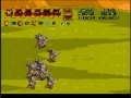 Game MonsterWarZone 2