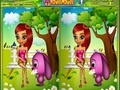 Game Toto Differences