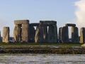 Game Stonehenge