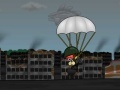 Game The Explosive Squad