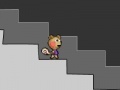 Game SCP-087