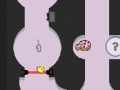Game Rat maze