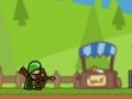 Game Shooter Bobby yes
