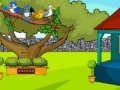 Game Garden escape 2