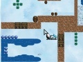 Game Zealous zamboni lake edition