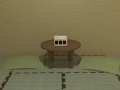 Game Escape From a Japanese-style Room