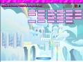 Game My Little Pony Arkanoid