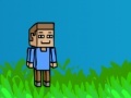 Game Super rain creeper plus alpha