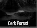 Game DarkForest.Find objects