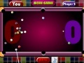 Game Multiplayer billiard