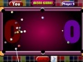 Game Multiplayer billiard