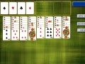 Game Freecell Solitaire