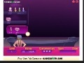 Game TheBeautyShop