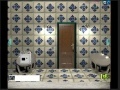 Game EscapeFan - 5 Room