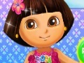 Game Dora and Friends Kate