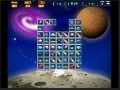 Game SpaceConnect