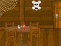 Game Pirate ship survival escape day 2