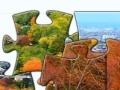 Game Ontario jigsaw