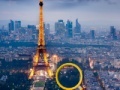 Game Paris dreams: Hidden stars