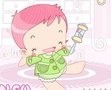 Game Aneu