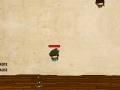 Game The last guardian