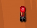 Game Mickey and Friends Race